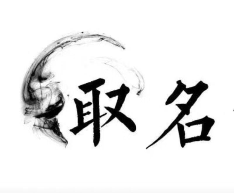  南岔宝宝取名 大师一对一人工起名